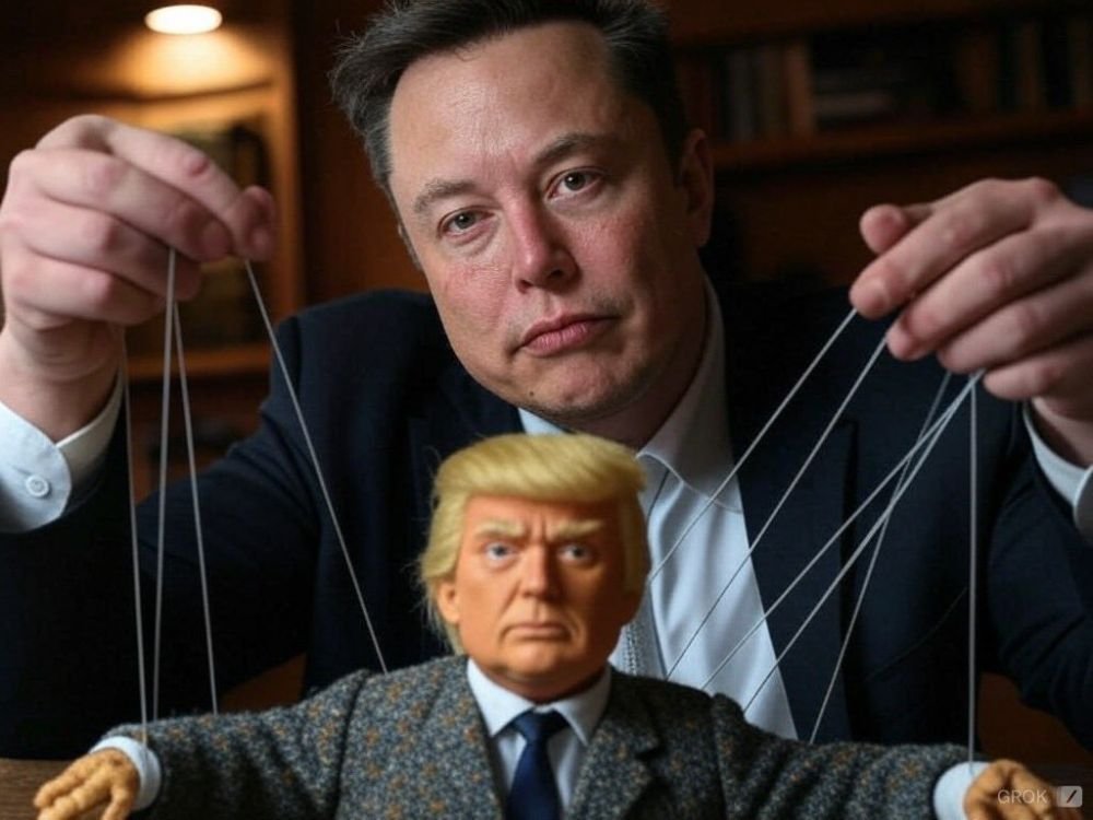 Bernie Sanders: Elon Musk Supports neo-Nazi parties around the world